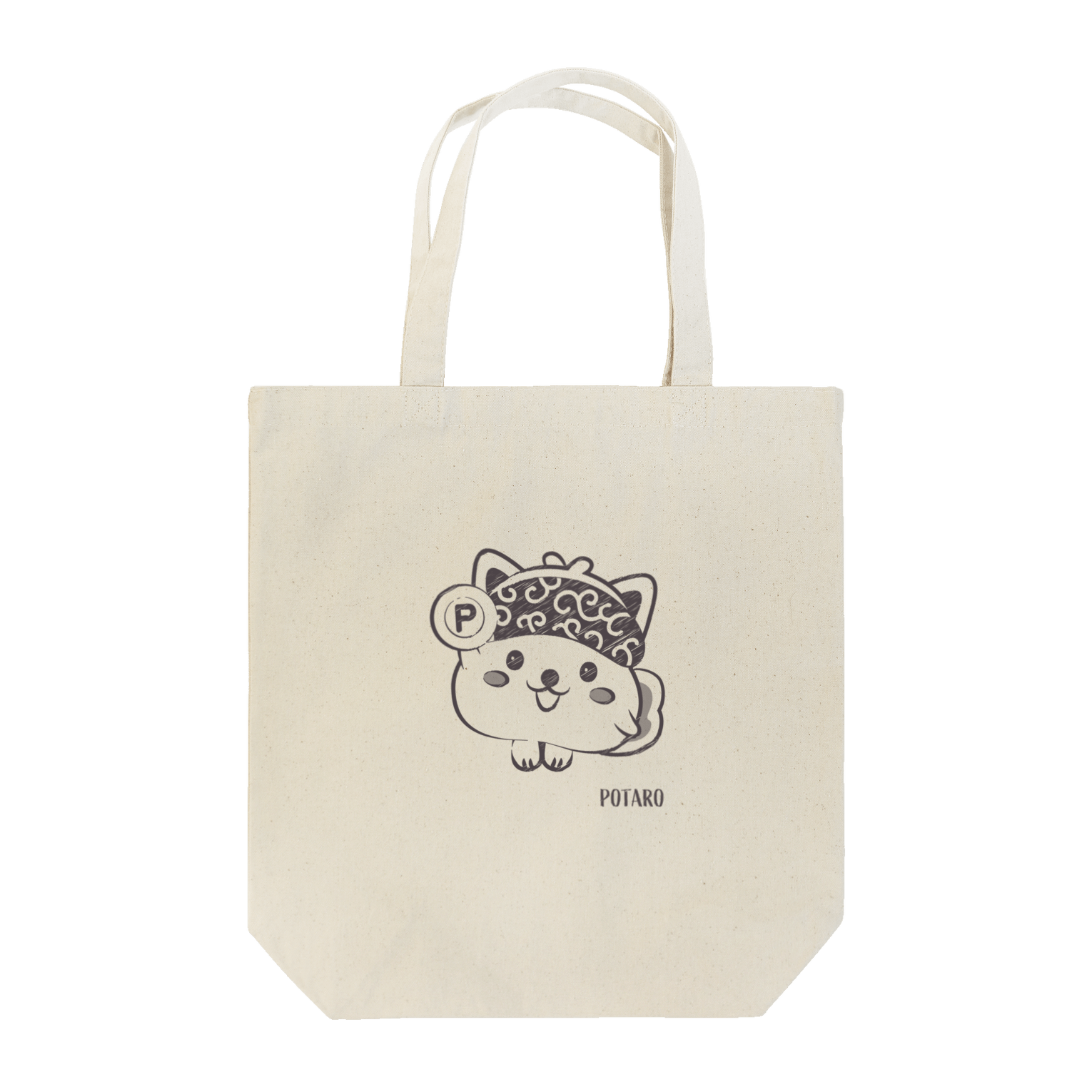 ポイントインカム official shop ポ太郎グッズ好評販売中