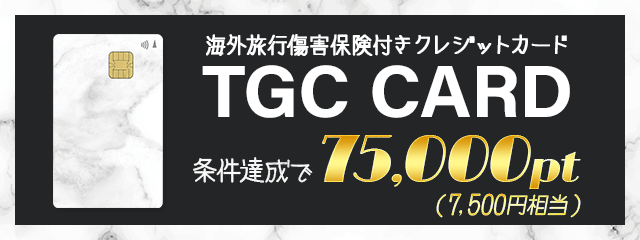 ポイ活するなら【ポイントインカム】｜ポイントサイトでお小遣い稼ぎ！